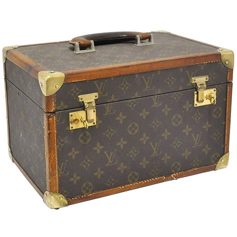 louis vuitton small box|louis vuitton box for sale.